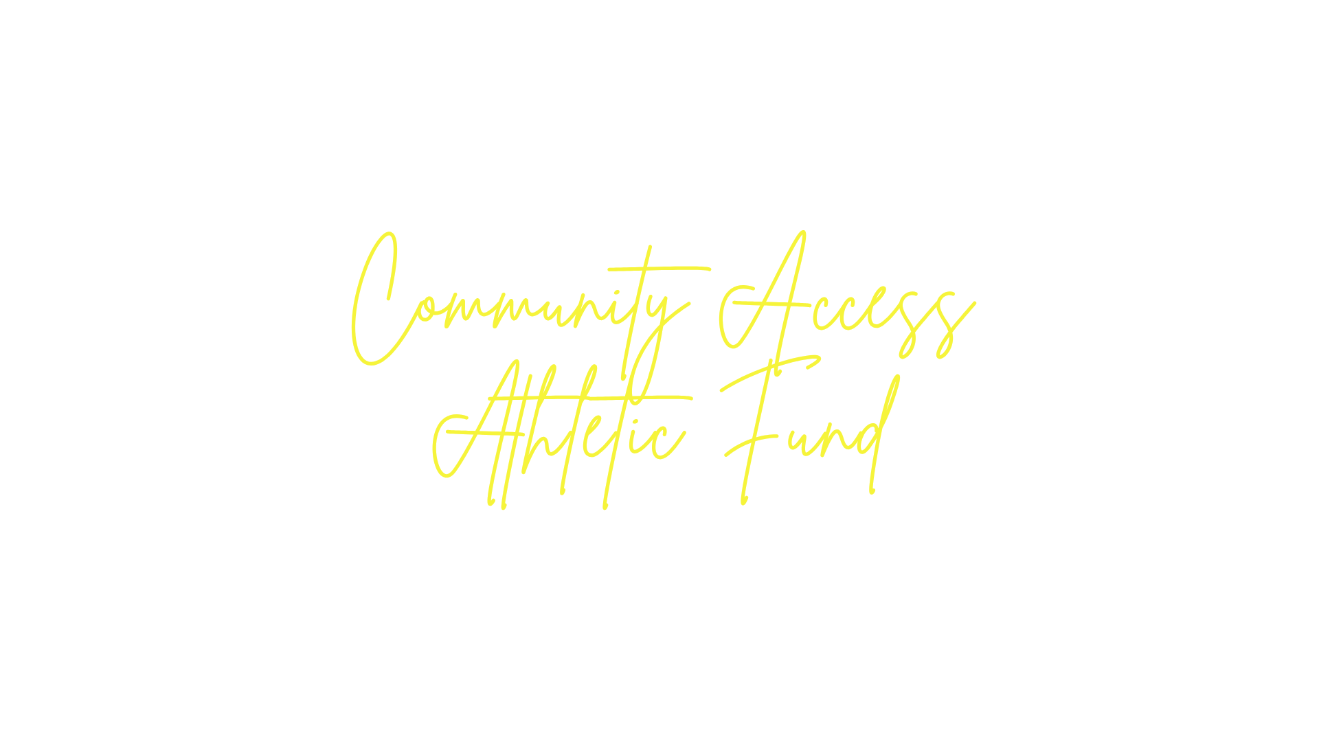 GLYNN FAMILY